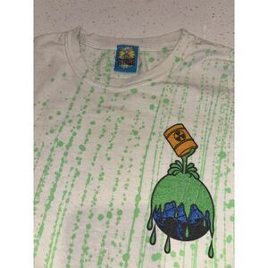 Bored Teenager T Shirt